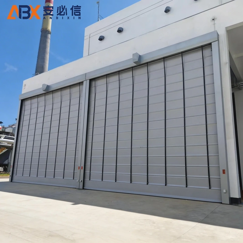 庆阳市登车桥